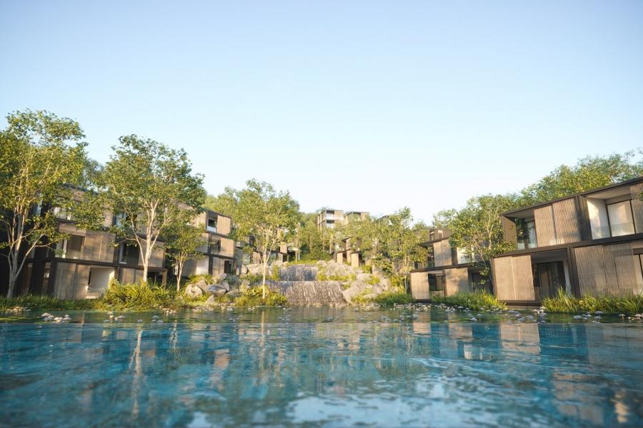 “มอนท์เอซัวร์” เดินหน้าจับมือ “แอคคอร์” ปักหมุดรุกตลาด Branded Residence ในไทย ยึดทำเลทองภูเก็ต เผยดีมานด์ Branded Residence ไทยและเอเชียโตพุ่ง ลุยพัฒนาโครงการ-เซอร์วิสเหนือระดับ ตอบโจทย์กลุ่มผู้อยู่อาศัย — นักลงทุน HNWI “มอนท์เอซัวร์” เดินหน้าจับมือ “แอคคอร์” ปักหมุดรุกตลาด Branded Residence ในไทย ยึดทำเลทองภูเก็ต เผยดีมานด์ Branded Residence ไทยและเอเชียโตพุ่ง ลุยพัฒนาโครงการ-เซอร์วิสเหนือระดับ ตอบโจทย์กลุ่มผู้อยู่อาศัย — นักลงทุน HNWI