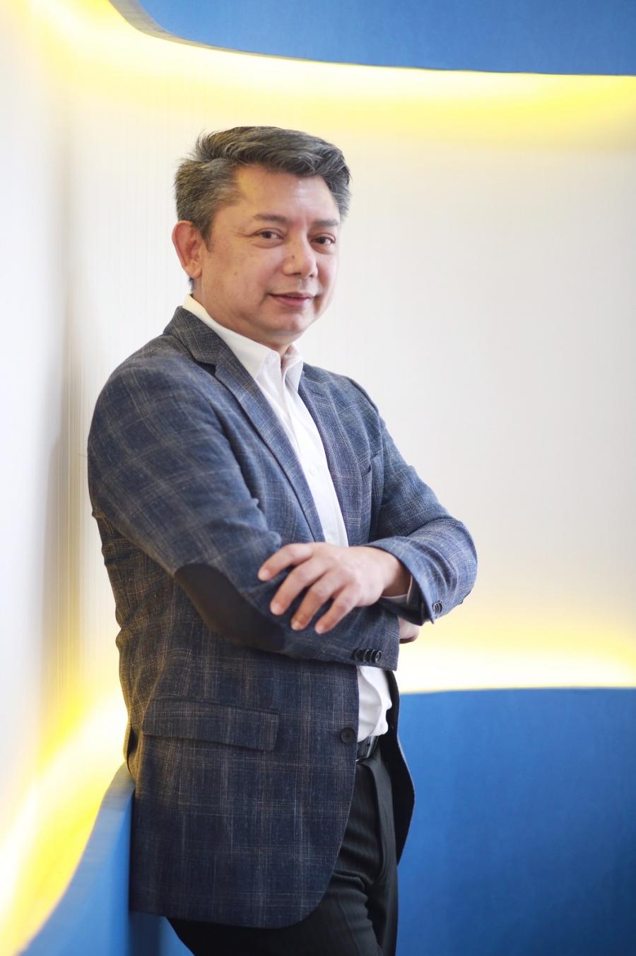 ททท. พร้อมยกระดับอุตสาหกรรมการท่องเที่ยวไทยสู่ยุคดิจิทัลด้วย Smart Data และเทคโนโลยีดิจิทัล เพื่อส่งมอบประสบการณ์อันทรงคุณค่าและมุ่งสู่ความยั่งยืน