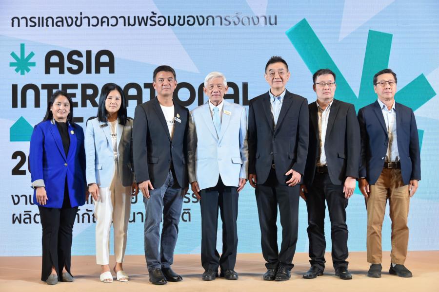 สมาคมธุรกิจรับสร้างบ้าน ผนึก วิศวกรรมศาสตร์ จุฬาฯ ยกระดับคุณภาพธุรกิจรับสร้างบ้าน ครั้งแรกในไทย จัดทำ “มาตรฐานการก่อสร้างบ้านพักอาศัย” สมาคมธุรกิจรับสร้างบ้าน ผนึก วิศวกรรมศาสตร์ จุฬาฯ ยกระดับคุณภาพธุรกิจรับสร้างบ้าน ครั้งแรกในไทย จัดทำ “มาตรฐานการก่อสร้างบ้านพักอาศัย”