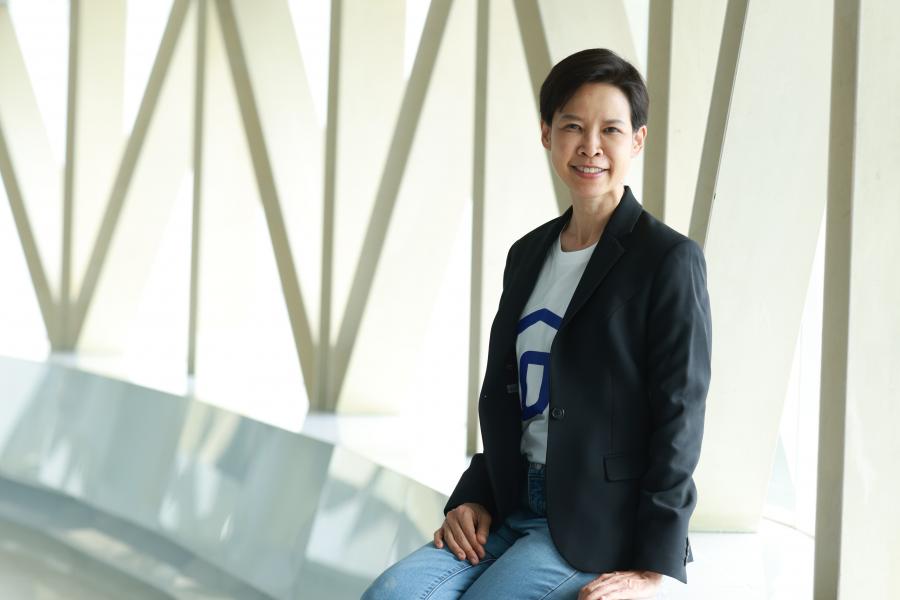 NocNoc อัดโปรแรง 11.11 ปลุกกำลังซื้อ Q4/65 มอบโค้ดส่วนลดแรงจัดหนักสูงสุดกว่า 80%  พร้อมผ่อน 0%* และส่งฟรีทั่วไทย ตั้งเป้ากว่า 60 ลบ