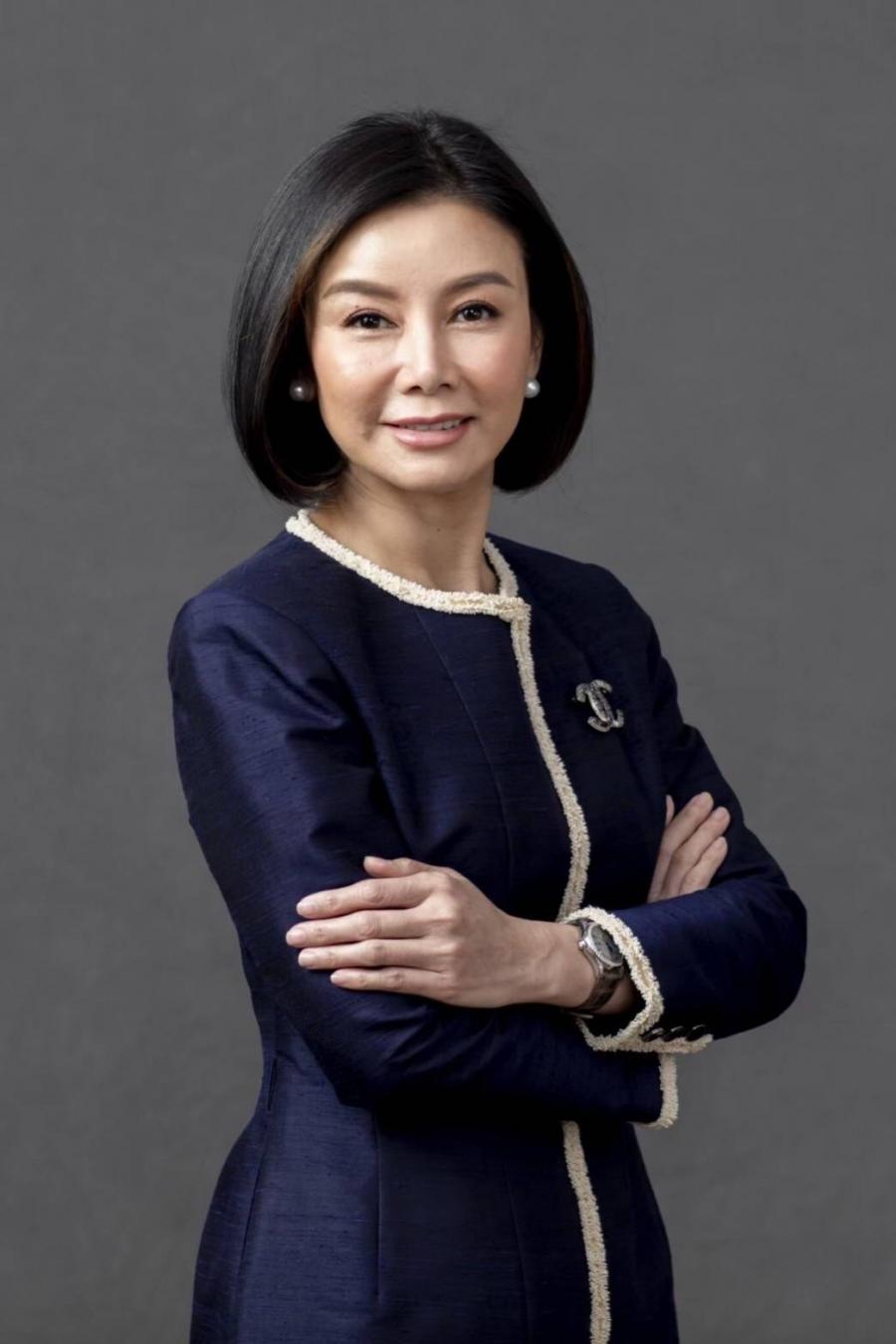 บริษัท ณุศาศิริ จำกัด มหาชน ประกาศเคลียร์ชัด ปม ประเด็นร้อน NUSA เป็นเพียงผู้สนับสนุนคอนเสิร์ต Rollig Loud Thailand  ร่วมกับ มอร์รีเทิร์น ขอบคุณค่ะ