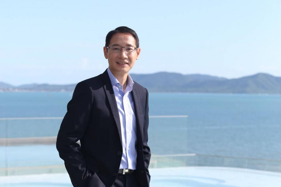 ฮาบิแทท กรุ๊ป’ จัดหนักส่วนลดกว่า 1 ล้านบาทในงาน ‘Living Expo 2022’ กระตุ้นยอดขายตลาดอสังหาฯ การลงทุน-อยู่อาศัยพัทยาส่งท้ายปี