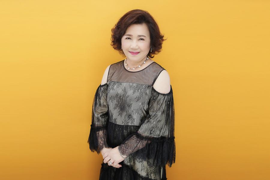 มองต์เฟลอ ร่วมสนับสนุนเวทีเฟ้นหาหนุ่มสุดฮอต มองต์เฟลอ ร่วมสนับสนุนเวทีเฟ้นหาหนุ่มสุดฮอต