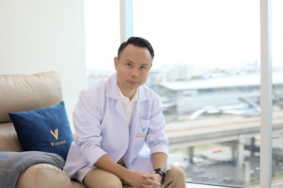 ุ Reverse Aging การชะลอวัยแบบย้อนกลับ เทรนด์สุขภาพ เทรนด์ใหม่มาแรง ปี 2023 และการรักษาแบบ New Way to Heal ทางเลือกใหม่ของคนไม่อยาก แก่ ุ Reverse Aging การชะลอวัยแบบย้อนกลับ เทรนด์สุขภาพ เทรนด์ใหม่มาแรง ปี 2023 และการรักษาแบบ New Way to Heal ทางเลือกใหม่ของคนไม่อยาก แก่