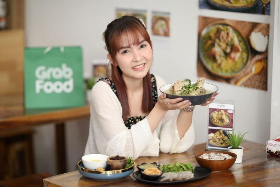 เปิดสูตรบริหารการเงิน พาร้านรอดวิกฤตสไตล์ ‘เล้งหน่อย’   ร้านเล้งรสเเซ่บแห่งบางซ่อน 
