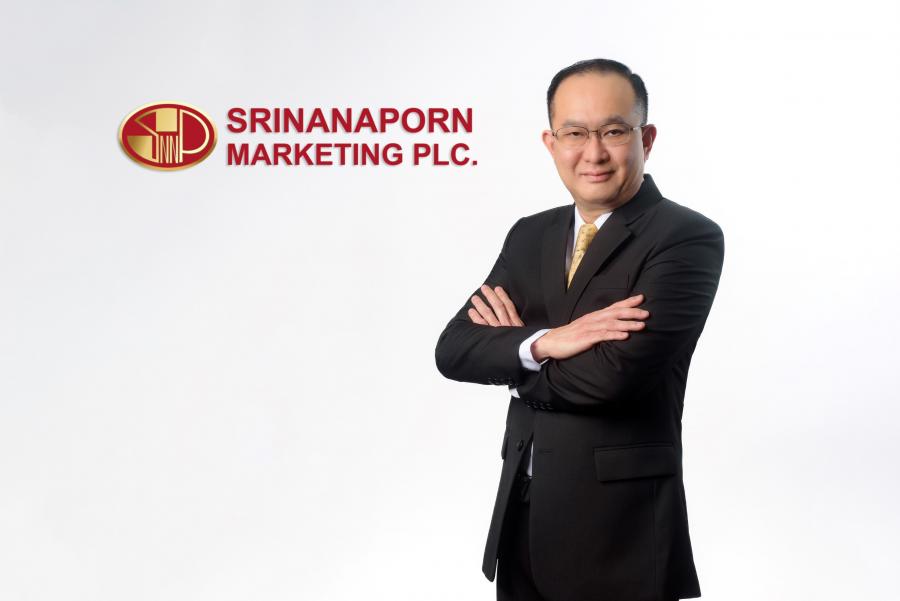 SNNP Q4/65 เข้าไฮซีซั่นดันยอดขายโตทะลุเป้า รับกระแสบอลโลกคึกคัก - นักท่องเที่ยวทะลัก มั่นใจรายได้ปีนี้มีแนวโน้มทำนิวไฮอย่างต่อเนื่อง SNNP Q4/65 เข้าไฮซีซั่นดันยอดขายโตทะลุเป้า รับกระแสบอลโลกคึกคัก - นักท่องเที่ยวทะลัก มั่นใจรายได้ปีนี้มีแนวโน้มทำนิวไฮอย่างต่อเนื่อง