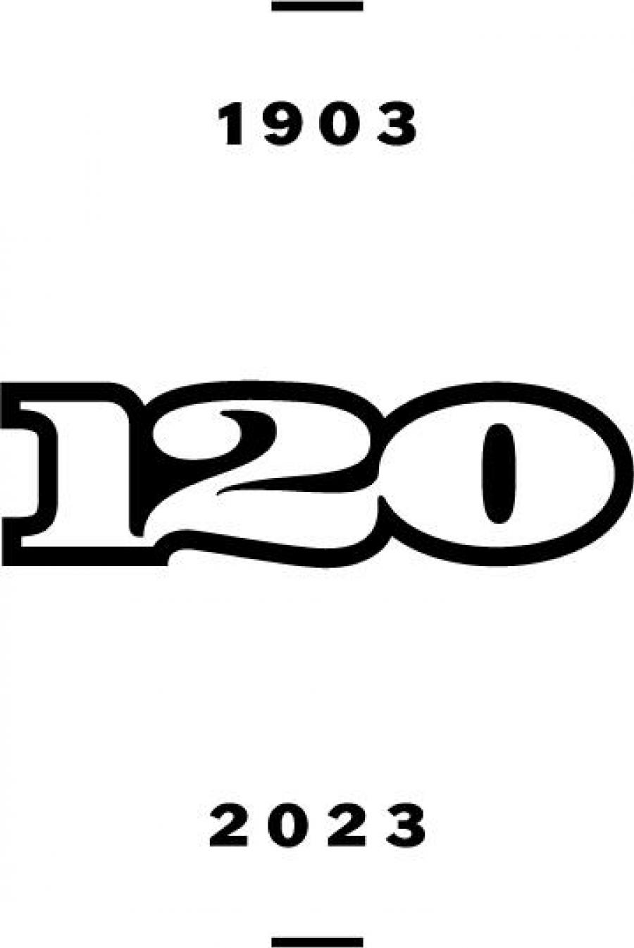 HARLEY-DAVIDSON® เตรียมจัดงานเฉลิมฉลองครบ 120 ปี ในวันที่ 18 มกราคม 2566 ในรูปแบบไลฟ์สตรีม พบกับรถมอเตอร์ไซค์รุ่นปี 2023 และรายละเอียดของงาน Harley-Davidson® Homecoming™ ได้ที่ H-D.com HARLEY-DAVIDSON® เตรียมจัดงานเฉลิมฉลองครบ 120 ปี ในวันที่ 18 มกราคม 2566 ในรูปแบบไลฟ์สตรีม พบกับรถมอเตอร์ไซค์รุ่นปี 2023 และรายละเอียดของงาน Harley-Davidson® Homecoming™ ได้ที่ H-D.com