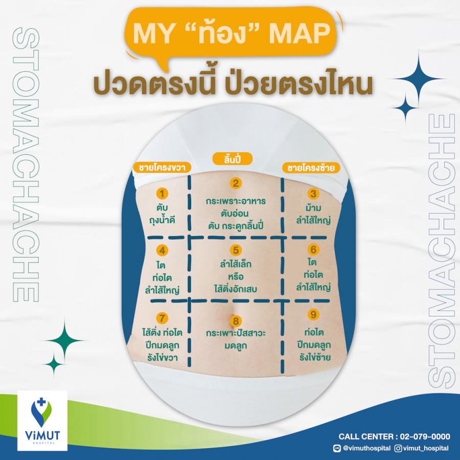 สำหรับกิจกรรมนี้ นับเป็นกิจกรรมที่เป็นประโยชน์ต่อสังคม ที่ทางไลอ้อน ประเทศไทย ได้จัดขึ้นเพื่อส่งเสริมสุขอนามัยที่ดีให้กับเด็กและเยาวชนไทยอย่างต่อเนื่อง สำหรับกิจกรรมนี้ นับเป็นกิจกรรมที่เป็นประโยชน์ต่อสังคม ที่ทางไลอ้อน ประเทศไทย ได้จัดขึ้นเพื่อส่งเสริมสุขอนามัยที่ดีให้กับเด็กและเยาวชนไทยอย่างต่อเนื่อง