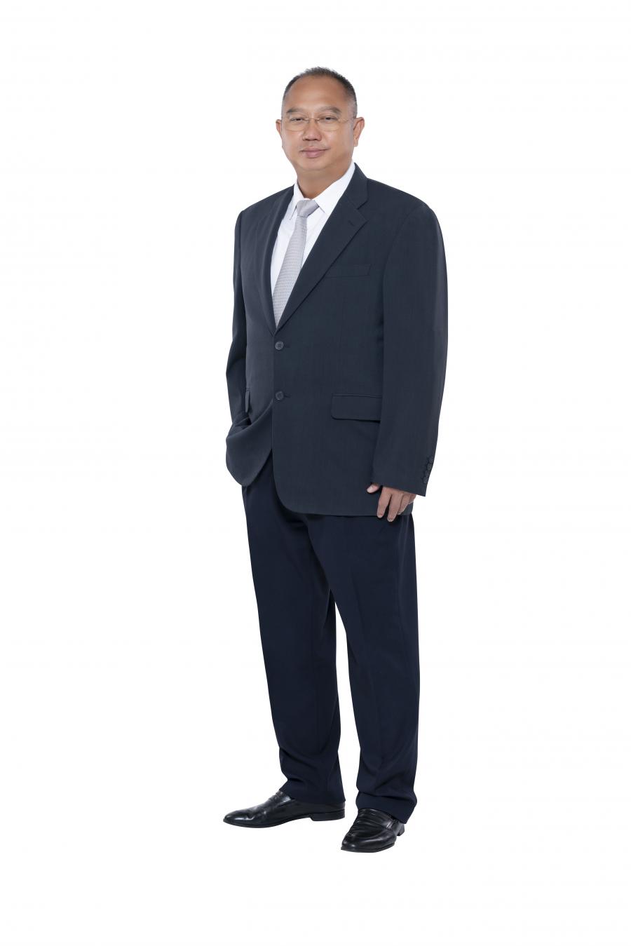 SNNP ปรับทัพดันผู้บริหารรุ่นใหม่นั่งแท่น CEO คนใหม่ SNNP ปรับทัพดันผู้บริหารรุ่นใหม่นั่งแท่น CEO คนใหม่