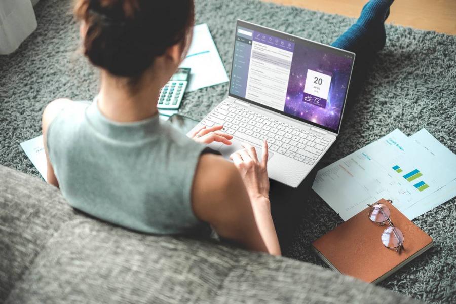 เดลล์ เทคโนโลยีส์ เผยผลวิจัย ‘Future-Proof’ ชี้ครึ่งหนึ่งของ Gen Z ยินดีรับข้อจำกัดด้านเศรษฐกิจระยะสั้น หากช่วยให้อนาคตยั่งยืนขึ้น