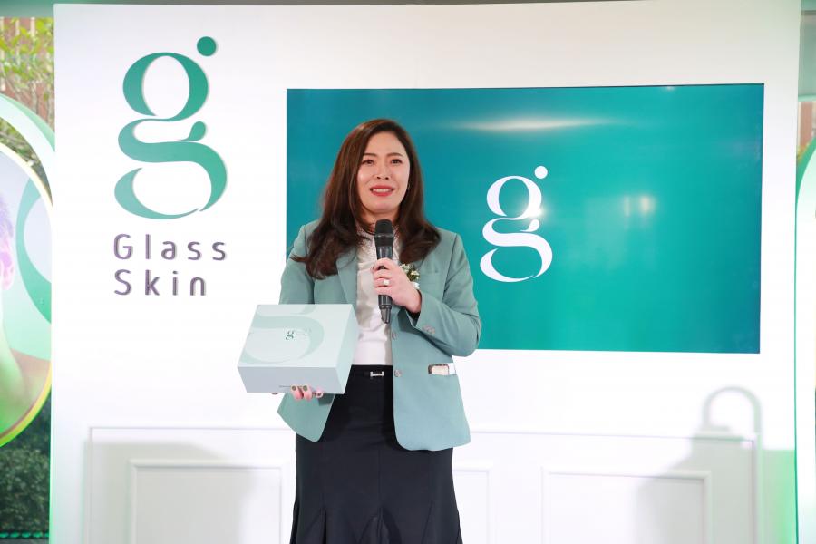   เอ็มพี กรุ๊ป (ประเทศไทย) เปิด Health Plus Global Wellness Service & Genetic Laboratory อย่างยิ่งใหญ่ พร้อมให้บริการตรวจถึงระดับยีน มุ่งมั่น ร่วมสร้าง Wellness Ecosystem เพื่อสุขภาพที่ดีของคนไทย