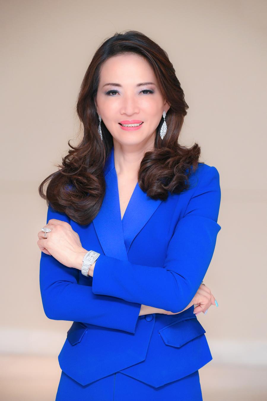 WHA Group ได้รับการบรรจุใน 2023 S&P Global Sustainability Yearbook พร้อมถูกยกให้เป็น Industry Mover ของกลุ่มอุตสาหกรรมพัฒนาอสังหาริมทรัพย์ ยืนยันความโดดเด่นด้านการพัฒนาความยั่งยืน