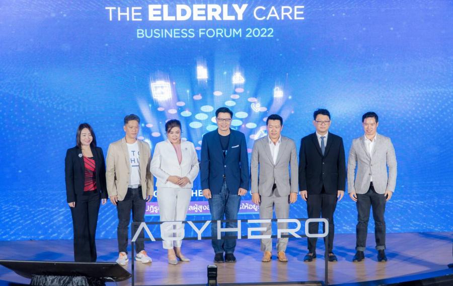 ความคิดสร้างสรรค์ ปลุกชีวิต...คืนชีวา ชุมชนตลาดพลู-วงเวียนใหญ่ ต่อยอดคุณค่าวัฒนธรรม ในมุมมองใหม่ของคนรุ่นใหม่ ความคิดสร้างสรรค์ ปลุกชีวิต...คืนชีวา ชุมชนตลาดพลู-วงเวียนใหญ่ ต่อยอดคุณค่าวัฒนธรรม ในมุมมองใหม่ของคนรุ่นใหม่