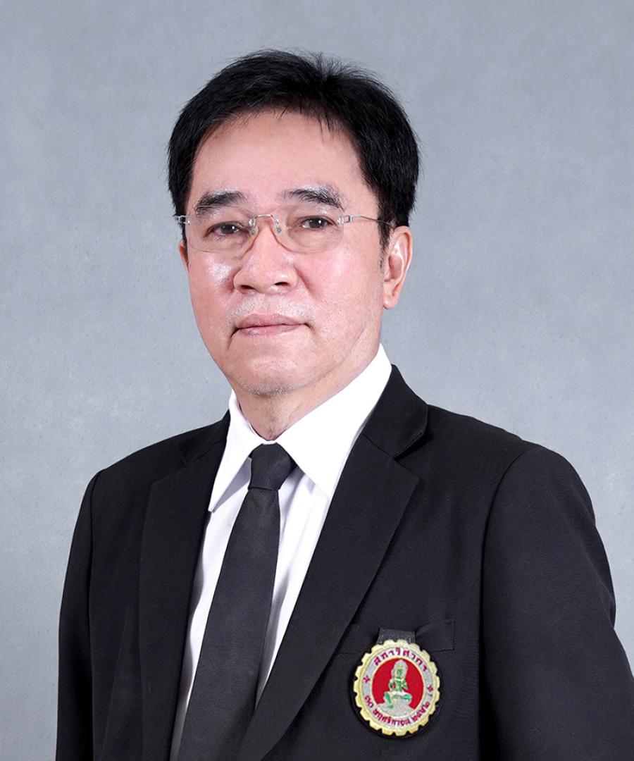 สภาวิศวกรชี้แผ่นดินไหวตุรเคีย - ซีเรีย สัญญาณเตือนระบบโครงสร้างพื้นฐานทั่วโลก  แนะกรุงเทพฯ และภาคก่อสร้างไทยต้องเร่งศึกษาความเสี่ยงรอยเลื่อน – งานออกแบบ  ไทยพร้อมเตรียมส่งทีมช่วยเหลือลัดฟ้าเสริมกำลังค้นหาและประเมินแผนกู้ภัย