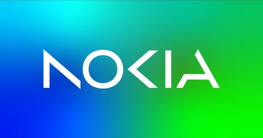 โนเกีย ตั้งเป้าพาธุรกิจสู่โลกที่เครือข่ายมาบรรจบกับคลาวด์ #MWC23 โนเกีย ตั้งเป้าพาธุรกิจสู่โลกที่เครือข่ายมาบรรจบกับคลาวด์ #MWC23