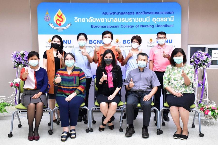 บริติช เคานซิล เปิด 4 โปรไฟล์ศิษย์เก่ายูเคดีเด่น ปี 2023 พร้อมส่องเส้นทางการศึกษา  ที่ไม่ธรรมดา ส่งต่อแรงบันดาลใจ สร้างประโยชน์ให้สังคม