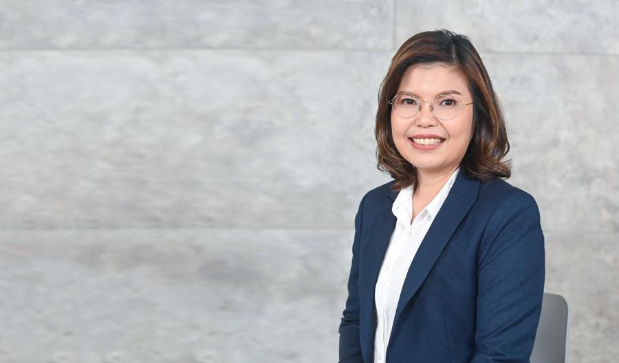 PROSPECT REIT เตรียมนำหน่วยเพิ่มทุนเข้าเทรด วันที่ 27 มี.ค. นี้ หลังลงทุนในทรัพย์สินศักยภาพ 2 โครงการ คาดผลตอบแทนสูงกว่า 9% ต่อปี (First Year Yield) PROSPECT REIT เตรียมนำหน่วยเพิ่มทุนเข้าเทรด วันที่ 27 มี.ค. นี้ หลังลงทุนในทรัพย์สินศักยภาพ 2 โครงการ คาดผลตอบแทนสูงกว่า 9% ต่อปี (First Year Yield)