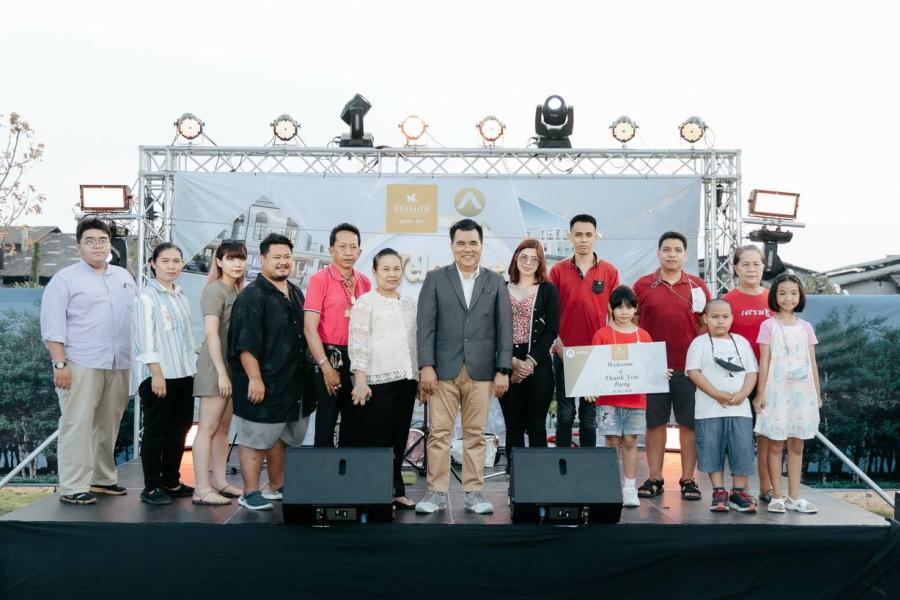 บริษัท อาเวียพร็อพเพอร์ตี้ จำกัด ผู้พัฒนาโครงการอสังหาริมทรัพย์แนวราบในย่านสุขุมวิท และกรุงเทพฯ ฝั่งตะวันออก บริษัท อาเวียพร็อพเพอร์ตี้ จำกัด ผู้พัฒนาโครงการอสังหาริมทรัพย์แนวราบในย่านสุขุมวิท และกรุงเทพฯ ฝั่งตะวันออก