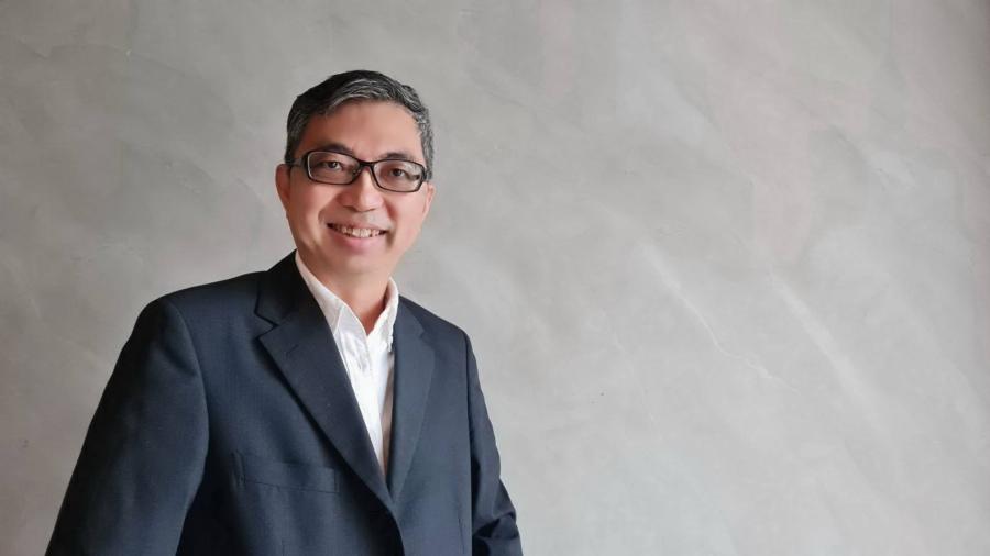 OKLS สบช่องจัดอบรมพร้อมศึกษาดูงานการซ่อมรถ BEV ระยะสั้นที่จีน  หลังตลาดรถไฟฟ้าในไทยโตพุ่งแบบก้าวกระโดด
