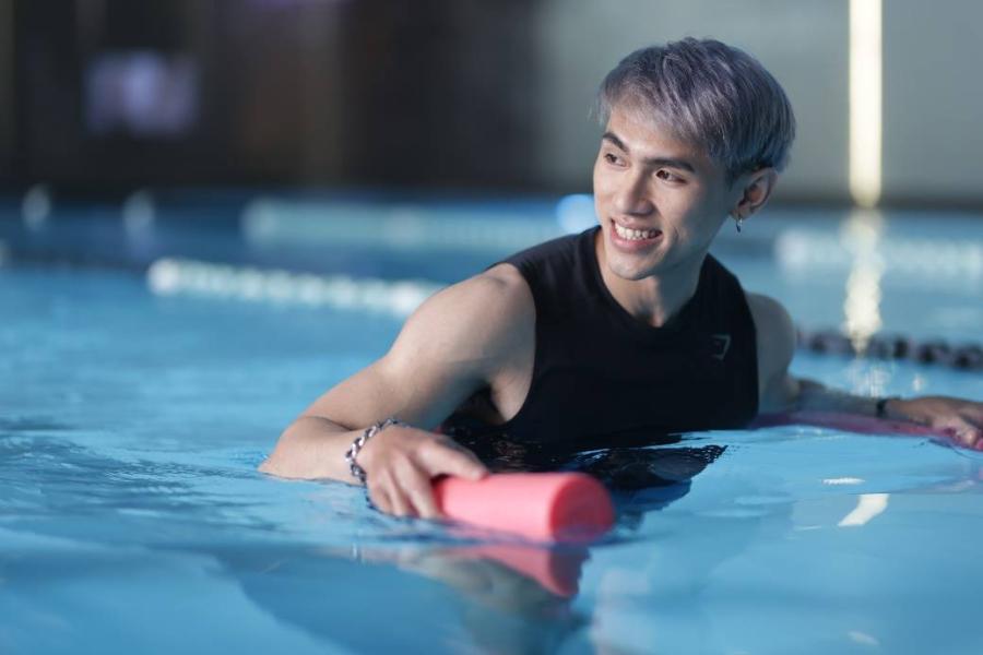 ซัมเมอร์นี้ หลบร้อน เลี่ยง ฮีทสโตรก ในคลับ เวอร์จิ้น แอ็คทีฟ พร้อมปั้นหุ่นฟิตไม่แพ้ใครในที่เดียว ซัมเมอร์นี้ หลบร้อน เลี่ยง ฮีทสโตรก ในคลับ เวอร์จิ้น แอ็คทีฟ พร้อมปั้นหุ่นฟิตไม่แพ้ใครในที่เดียว