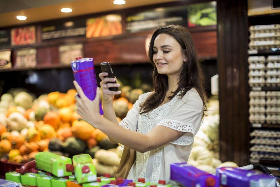 การตัดสินใจอย่างชาญฉลาด นำพาศักยภาพมาสู่อุตสาหกรรม CPG แห่งอนาคต โดย เคาสทูปห์ โจชิ 
