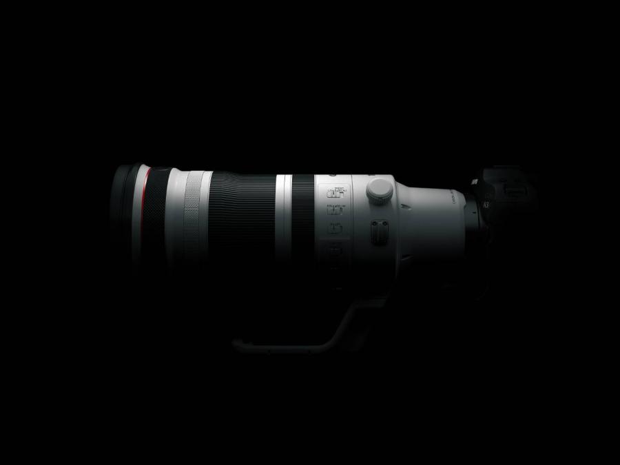 แคนนอน เปิดตัว RF100-300mm f/2.8L IS USM เลนส์เทเลโฟโต้ตัวท็อป ตอบโจทย์การใช้งานได้หลากหลาย ผสานประสิทธิภาพการซูมระยะ 100-300mm ที่รวดเร็วและแม่นยำ พร้อมค่ารูรับแสงคงที่ที่ f/2.8 เพื่อการโบเก้พื้นหลังที่สวยงามเป็นธรรมชาติ