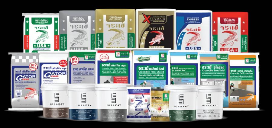 ส่องมุมมองนักออกแบบและผู้นำวัสดุ กับ Green Living Trends เทรนด์การออกแบบและก่อสร้างที่ผู้อยู่อาศัยมีความสุข ด้วยนวัตกรรมที่ตอบโจทย์ความสุขที่ยั่งยืน ส่องมุมมองนักออกแบบและผู้นำวัสดุ กับ Green Living Trends เทรนด์การออกแบบและก่อสร้างที่ผู้อยู่อาศัยมีความสุข ด้วยนวัตกรรมที่ตอบโจทย์ความสุขที่ยั่งยืน