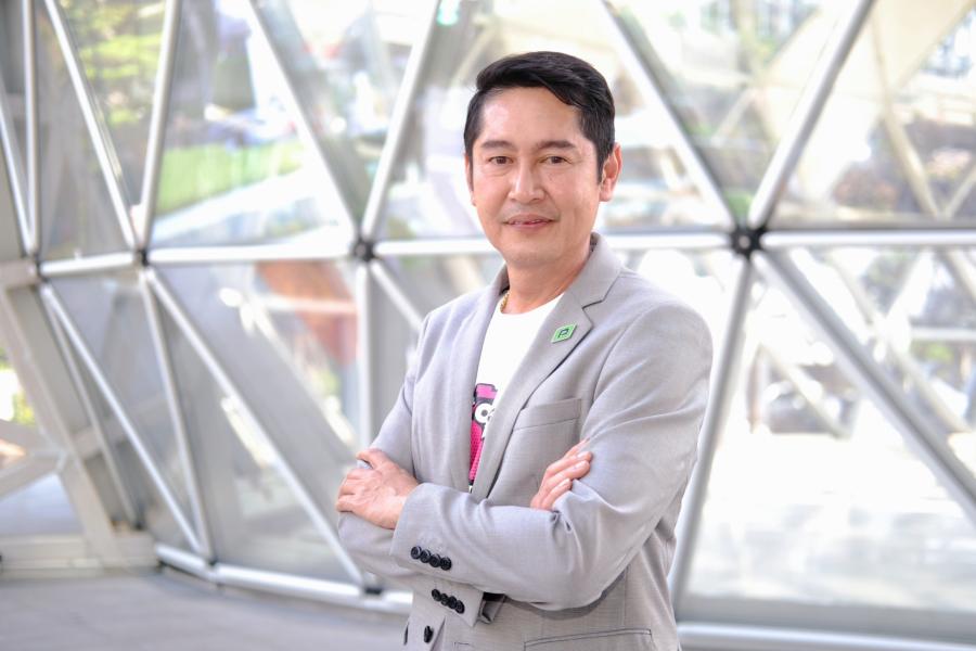 พฤกษา ชวนลูกบ้านสร้างสังคมน่าอยู่ สู่เป้าหมายบ้านดีมีสุข ตอกย้ำ Brand Purpose “Live well stay Well” พฤกษา ชวนลูกบ้านสร้างสังคมน่าอยู่ สู่เป้าหมายบ้านดีมีสุข ตอกย้ำ Brand Purpose “Live well stay Well”