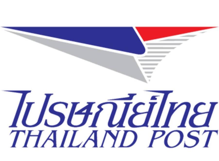 ไปรษณีย์ไทย ชี้แจงกรณีการคัดแยก – ขนส่งบัตรเลือกตั้งล่วงหน้า พร้อมขนส่งสู่หน่วยเลือกตั้งทั่วประเทศแล้ว ภายใน 13 พฤษภาคม นี้