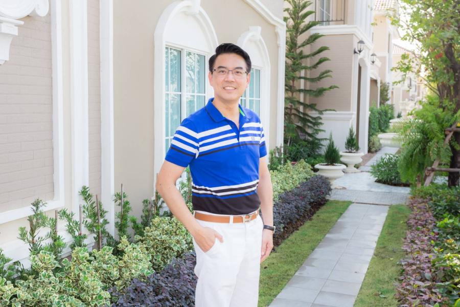 ลลิล พร็อพเพอร์ตี้ พลิกโฉมกิจกรรม CRM ดึง Customer Insight พัฒนากิจกรรมเพื่อลูกบ้าน ด้วยโครงการ Lalin Family Happy Time ที่ตอบโจทย์ทั้งด้านสันทนาการและอาชีพ ลลิล พร็อพเพอร์ตี้ พลิกโฉมกิจกรรม CRM ดึง Customer Insight พัฒนากิจกรรมเพื่อลูกบ้าน ด้วยโครงการ Lalin Family Happy Time ที่ตอบโจทย์ทั้งด้านสันทนาการและอาชีพ