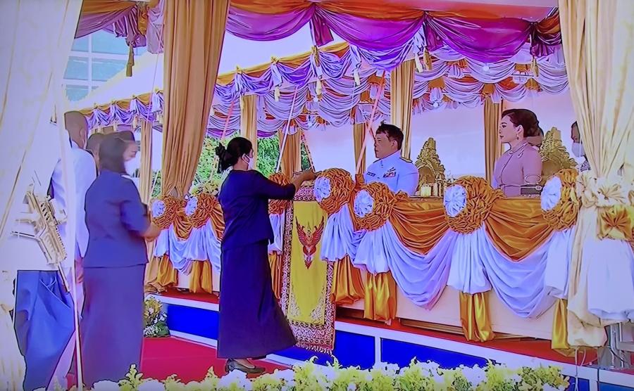 เงินเหรียญ โสมนาม  เกษตรกรดีเด่นแห่งชาติ สาขาอาชีพปลูกหม่อนเลี้ยงไหม ประจำปี 2566           กรมหม่อนไหมเปิดตัว นางเงินเหรียญ โสมนาม เกษตรกร อำเภอโคกศรีสุพรรณ จังหวัดสกลนคร เกษตรกรดีเด่นแห่งชาติ สาขาอาชีพปลูกหม่อนเลี้ยงไหม ประจำปี 2566