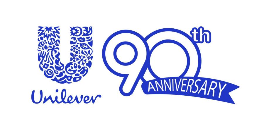 ยูนิลีเวอร์ ฉลอง 90 ปี เคียงข้างสังคมไทย เดินหน้าสานต่อภารกิจทำความดีตอกย้ำเป้าหมายขับเคลื่อนชีวิตและโลกที่ยั่งยืน ยูนิลีเวอร์ ฉลอง 90 ปี เคียงข้างสังคมไทย เดินหน้าสานต่อภารกิจทำความดีตอกย้ำเป้าหมายขับเคลื่อนชีวิตและโลกที่ยั่งยืน