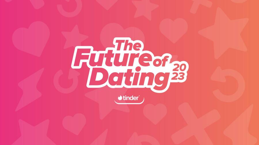 Tinder เผยรายงานอนาคตของการเดท นิวเจนเน้นความเป็นตัวตนที่แท้จริง 75% Gen Z กำลังท้าทายมาตรฐานการเดท และความสัมพันธ์แบบเดิม ๆ 3 ด้านพอล บรูนสัน ผู้เชี่ยวชาญด้านความสัมพันธ์ระดับโลกระบุ Gen Z จะประสบความสำเร็จในการแต่งงานมากที่สุด เพราะมีสุขภาพทางอารมณ์ที่ดี และมีการสื่อสารที่ชัดเจน Tinder เผยรายงานอนาคตของการเดท นิวเจนเน้นความเป็นตัวตนที่แท้จริง 75% Gen Z กำลังท้าทายมาตรฐานการเดท และความสัมพันธ์แบบเดิม ๆ 3 ด้านพอล บรูนสัน ผู้เชี่ยวชาญด้านความสัมพันธ์ระดับโลกระบุ Gen Z จะประสบความสำเร็จในการแต่งงานมากที่สุด เพราะมีสุขภาพทางอารมณ์ที่ดี และมีการสื่อสารที่ชัดเจน