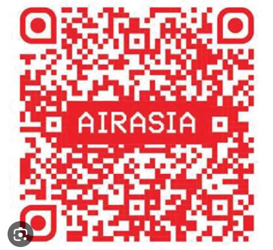 airasia Superapp ปรับกลยุทธ์สู่ Travel Expert ชูบริการใหม่ “ต่อคิวร้านดัง” และ “จองโต๊ะร้านดังออนไลน์” ตอบรับจุดยืนใหม่ของแบรนด์ แอร์เอเชียซูปเปอร์แอพ ในฐานะแอปเพื่อการเดินทางและการท่องเที่ยวครบวงจร airasia Superapp ปรับกลยุทธ์สู่ Travel Expert ชูบริการใหม่ “ต่อคิวร้านดัง” และ “จองโต๊ะร้านดังออนไลน์” ตอบรับจุดยืนใหม่ของแบรนด์ แอร์เอเชียซูปเปอร์แอพ ในฐานะแอปเพื่อการเดินทางและการท่องเที่ยวครบวงจร