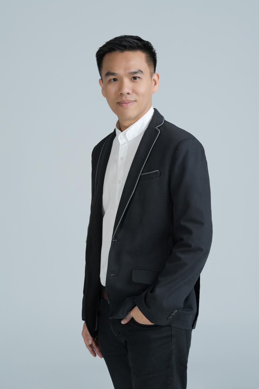 Mc Jeans รุกตลาดอีคอมเมิร์ซเต็มสูบ ส่งท้ายครึ่งปีแรก เดบิวต์สินค้าใหม่สุดเอ็กคลูซีฟ ‘3109 THE STRAIGHT JEANS’ พร้อมส่งโปรเด็ดราคาดีสุด ฉลองใหญ่ใน Shopee 6.6 ลดใหญ่แบรนด์ดัง “แม็คยีนส์” (Mc Jeans) ตำนานยีนส์สัญชาติไทย ผนึก ช้อปปี้ ผู้นำแพลตฟอร์มอีคอมเมิร์ซในเอเชียตะวันออกเฉียงใต้และไต้หวัน รุกตลาดอีคอมเมิร์ซเต็มสูบส่งท้ายครึ่งปีแรก เตรียมเปิดตัว ‘3109 THE STRAIGHT JEANS’ กางเกงยีนส์คอลเล็กชั่นใหม่สุดเอ็กซ์คลูซีฟ พร้อมอัดดีลเด็ดราคาดีเอาใจนักช้อปสายแฟ กับส่วนลดสูงสุดถึง 50% ในมหกรรม Shopee 6.6 ลดใหญ่แบรนด์ดัง Mc Jeans รุกตลาดอีคอมเมิร์ซเต็มสูบ ส่งท้ายครึ่งปีแรก เดบิวต์สินค้าใหม่สุดเอ็กคลูซีฟ ‘3109 THE STRAIGHT JEANS’ พร้อมส่งโปรเด็ดราคาดีสุด ฉลองใหญ่ใน Shopee 6.6 ลดใหญ่แบรนด์ดัง “แม็คยีนส์” (Mc Jeans) ตำนานยีนส์สัญชาติไทย ผนึก ช้อปปี้ ผู้นำแพลตฟอร์มอีคอมเมิร์ซในเอเชียตะวันออกเฉียงใต้และไต้หวัน รุกตลาดอีคอมเมิร์ซเต็มสูบส่งท้ายครึ่งปีแรก เตรียมเปิดตัว ‘3109 THE STRAIGHT JEANS’ กางเกงยีนส์คอลเล็กชั่นใหม่สุดเอ็กซ์คลูซีฟ พร้อมอัดดีลเด็ดราคาดีเอาใจนักช้อปสายแฟ กับส่วนลดสูงสุดถึง 50% ในมหกรรม Shopee 6.6 ลดใหญ่แบรนด์ดัง