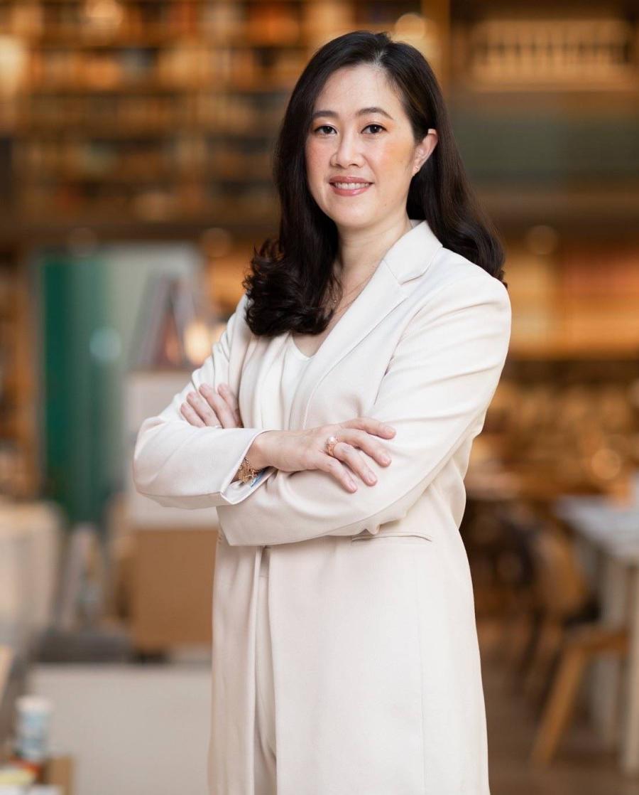รวิศรา จิราธิวัฒน์ บอสใหญ่แห่งห้างเซ็นทรัลและห้างโรบินสัน จับมือ กรมป่าไม้ จัดโปรเจกต์ใหญ่เพื่อสิ่งแวดล้อม “CENTRAL / ROBINSON LOVE THE EARTH 2023” รวิศรา จิราธิวัฒน์ บอสใหญ่แห่งห้างเซ็นทรัลและห้างโรบินสัน จับมือ กรมป่าไม้ จัดโปรเจกต์ใหญ่เพื่อสิ่งแวดล้อม “CENTRAL / ROBINSON LOVE THE EARTH 2023”