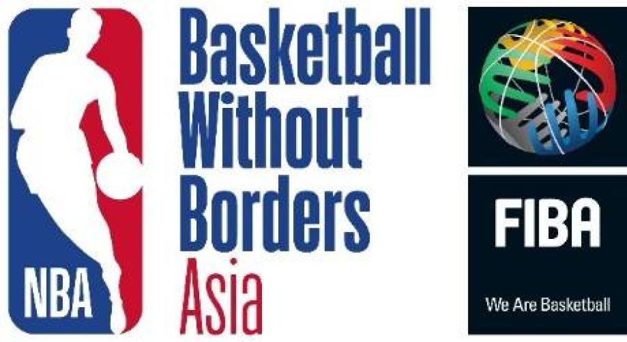 เยาวชนหญิงไทยเข้าร่วมแคมป์ BASKETBALL WITHOUT BORDERS ASIA  ฝึกซ้อมกับผู้เล่น NBA มืออาชีพและผู้มีความสามารถอีกมากมายของภูมิภาค  - โครงการ BWB Asia ครั้งที่ 13 รวบรวมแนวหน้าระดับมัธยมปลายกว่า 78 คน จาก 20 ประเทศทั่วเอเชียและตะวันออกกลาง -