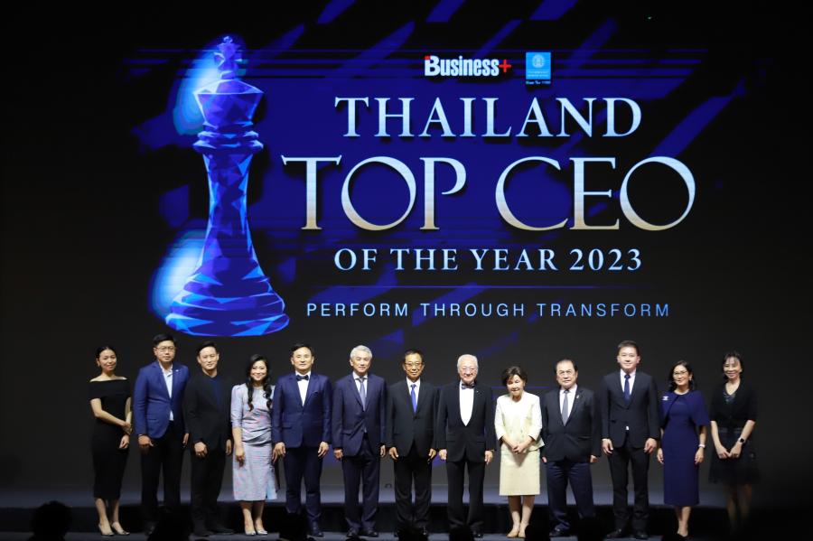 บมจ.เออาร์ไอพี ร่วมกับ คณะพาณิชยศาสตร์และการบัญชี มธ. มอบรางวัล THAILAND TOP CEO OF THE YEAR 2023 ยกย่องและเชิดชูเกียรติสุดยอดผู้นำองค์กรแห่งปี บมจ.เออาร์ไอพี ร่วมกับ คณะพาณิชยศาสตร์และการบัญชี มธ. มอบรางวัล THAILAND TOP CEO OF THE YEAR 2023 ยกย่องและเชิดชูเกียรติสุดยอดผู้นำองค์กรแห่งปี