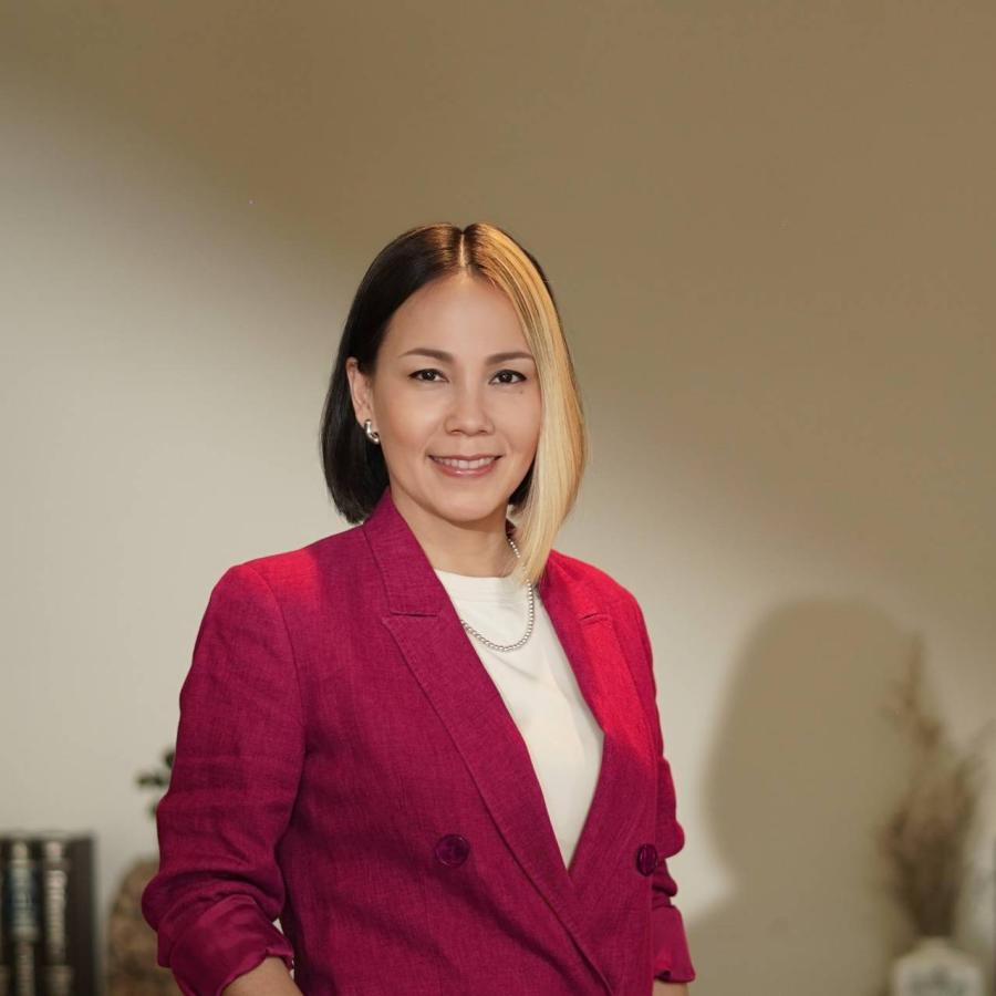 ยูโอบีเสริมศักยภาพผู้ประกอบการด้วยทักษะดิจิทัลผ่านโครงการ Womenpreneur
