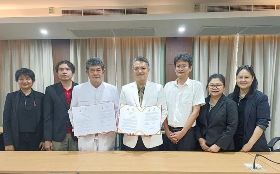 โครงการรณรงค์เนื่องใน วันดินโลก เพื่อส่งเสริม เชิดชู เรียนรู้ความสำคัญของ โครงการรณรงค์เนื่องใน วันดินโลก เพื่อส่งเสริม เชิดชู เรียนรู้ความสำคัญของ