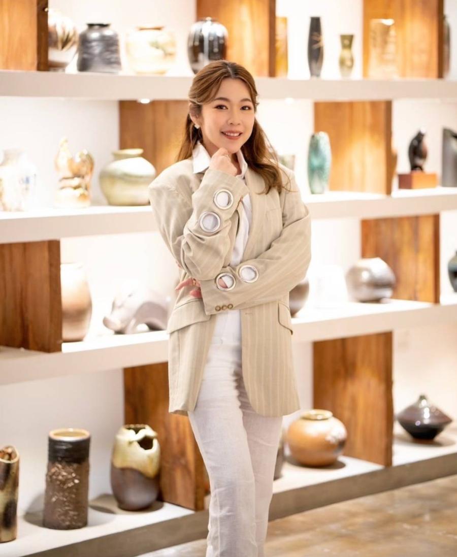 ยูโก นูทรีชันน์ เจาะเทรนด์การตลาดเพื่อสุขภาพ  ตอบโจทย์ไลฟ์สไตล์คนรุ่นใหม่ สุขภาพดีเป็นเรื่องง่ายและสนุก