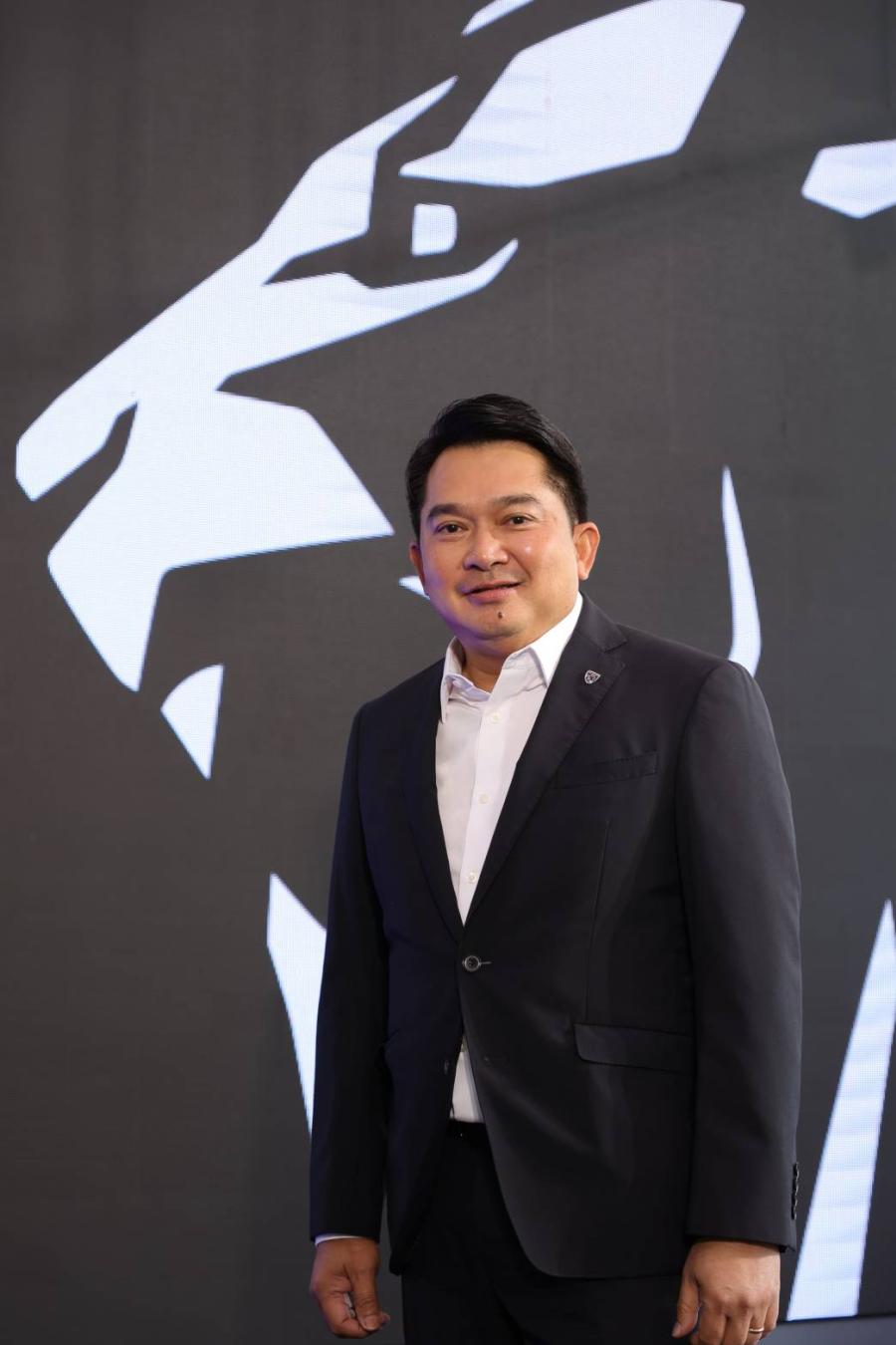 เปอโยต์ ประเทศไทย ร่วมเฉลิมฉลองวันชาติฝรั่งเศส พร้อมความสำเร็จครบรอบ 4 ปี ในประเทศไทย จัดงาน ‘VIVE LA FRANCE’ เพิ่ม 3 รุ่นพิเศษ ราคาใหม่ เพิ่มเสน่ห์เร้าใจยิ่งขึ้น เปอโยต์ ประเทศไทย ร่วมเฉลิมฉลองวันชาติฝรั่งเศส พร้อมความสำเร็จครบรอบ 4 ปี ในประเทศไทย จัดงาน ‘VIVE LA FRANCE’ เพิ่ม 3 รุ่นพิเศษ ราคาใหม่ เพิ่มเสน่ห์เร้าใจยิ่งขึ้น