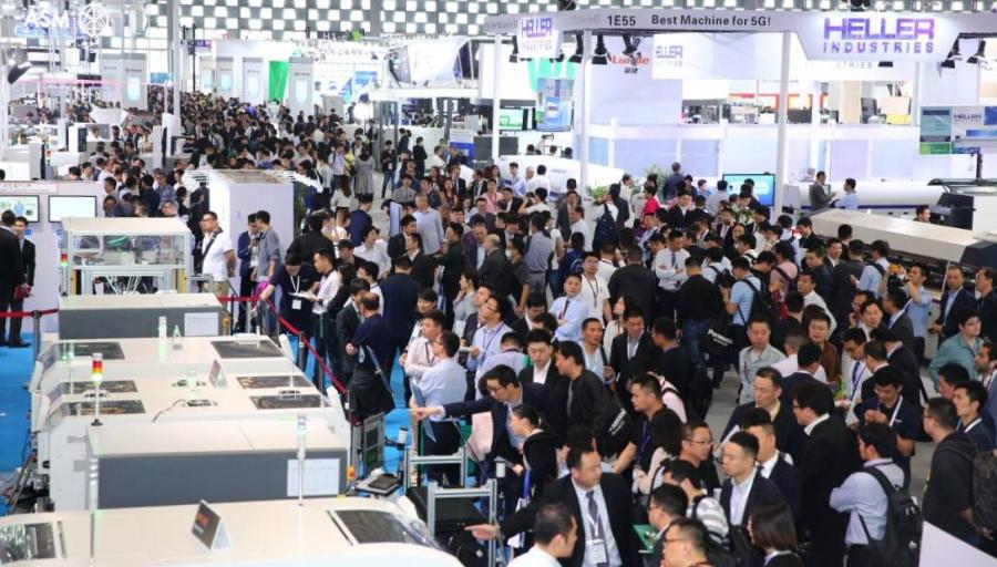 อาร์เอ็กซ์ จีน ชวนค่ายรถยนต์ไทย ชมงาน “ออโตโมทีฟ เวิลด์ ไชน่า 2023” ในเดือนตุลาคมที่เมืองเสิ่นเจิ้นเพื่อเสริมสร้างความร่วมมือจีน-ไทยใน NEV อาร์เอ็กซ์ จีน ชวนค่ายรถยนต์ไทย ชมงาน “ออโตโมทีฟ เวิลด์ ไชน่า 2023” ในเดือนตุลาคมที่เมืองเสิ่นเจิ้นเพื่อเสริมสร้างความร่วมมือจีน-ไทยใน NEV
