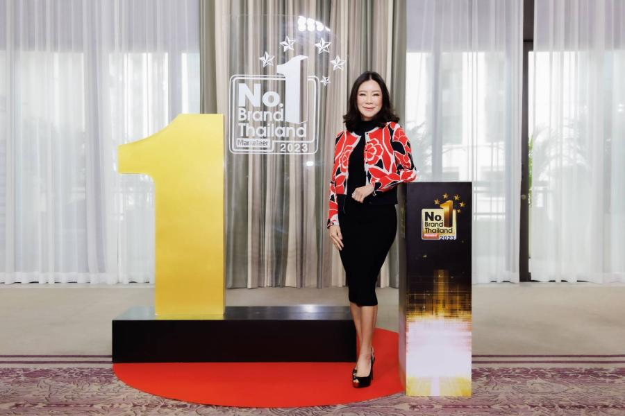 “ดีโด้” คว้ารางวัล Marketeer No.1 Brand Thailand ต่อเนื่อง 5 ปีซ้อน ตอกย้ำตำแหน่งผู้นำตลาดน้ำผลไม้ (Non 100%) ที่ครองใจผู้บริโภคมา 30 ปี “ดีโด้” คว้ารางวัล Marketeer No.1 Brand Thailand ต่อเนื่อง 5 ปีซ้อน ตอกย้ำตำแหน่งผู้นำตลาดน้ำผลไม้ (Non 100%) ที่ครองใจผู้บริโภคมา 30 ปี