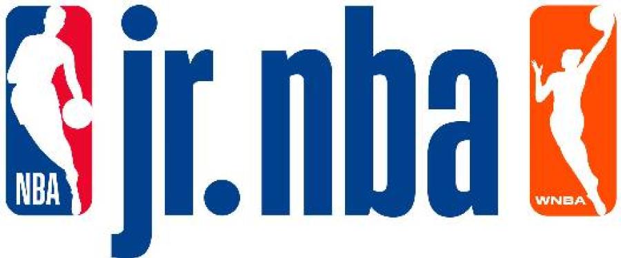 จูเนียร์เอ็นบีเอ (Jr. NBA) เยือนประเทศไทยอีกครั้ง จัดการแข่งขันรูปแบบ 5x5 รายการแรก ทีมเยาวชนจากทั่วภูมิภาคเอเชียตะวันออก  - เยาวชนชายหญิง 120 คน ร่วมแข่งขันในแคมป์ Jr. NBA ในกรุงเทพฯ เพื่อโอกาสในการก้าวไปสู่ การแข่งขัน 5 ต่อ 5 ที่รวมทีมมากมายจากทั่วภูมิภาค