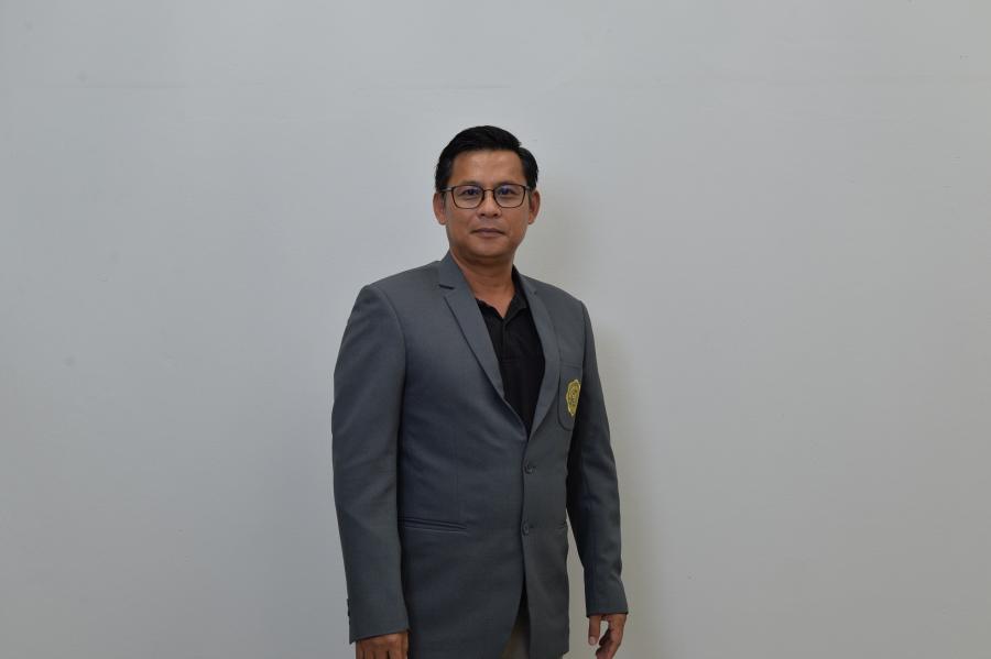 กทปส. โชว์นวัตกรรมระดับเวิลด์คลาส “รถแอมบูแลนซ์เวอร์ชั่นอัปเกรด”  ล้ำหน้าด้วยระบบสื่อสารทางไกล หมอรักษาได้แบบเรียลไทม์  พร้อมพ่วงความครบครันด้วยเครื่องมือแพทย์ขั้นสูง ยกระดับการรักษาผู้ป่วยในภาวะฉุกเฉิน  ·      อีกขั้นของรถกู้ชีพ “รถกู้ชีพเก่ง” งานวิจัยไทยระดับเหรียญทอง” จากเวที The 16th International Invention Show INTARG@ 2023 จากโปแลนด์