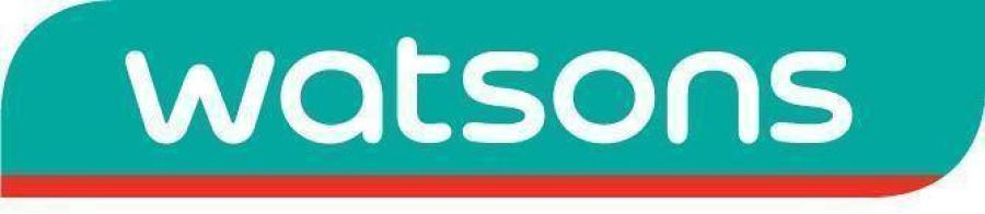 Watsons 8.8 Shopathon  ชอปสนุกไม่ต้องลุก จิ้มไอเท็มเด็ด ราคาสุดช็อค ตลอดแคมเปญ