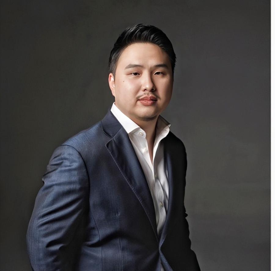 CEO วินด์ฯ ชี้คดีที่อังกฤษเป็นเรื่องตัวบุคคล ไร้แรงกระทบต่อธุรกิจ โชว์แกร่งรายได้ครึ่งปีแรกทะลุ 5,800 ล้านบาท มั่นใจธุรกิจมั่นคงมีศักยภาพสูง CEO วินด์ฯ ชี้คดีที่อังกฤษเป็นเรื่องตัวบุคคล ไร้แรงกระทบต่อธุรกิจ โชว์แกร่งรายได้ครึ่งปีแรกทะลุ 5,800 ล้านบาท มั่นใจธุรกิจมั่นคงมีศักยภาพสูง