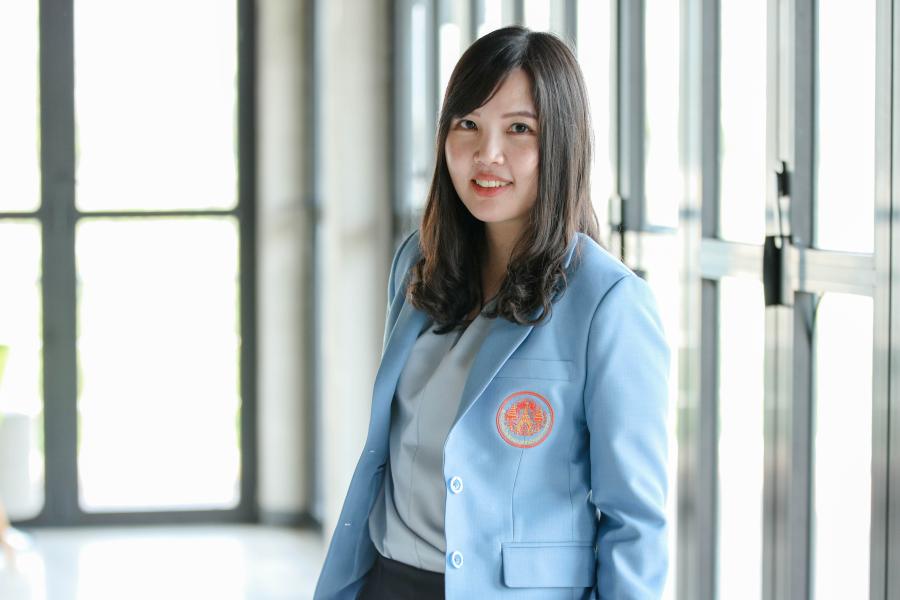 กทปส. พาเปิดห้องเรียนคลื่นลูกใหม่ “สะเต็มแล็บแอดวานซ์”  โลกการพัฒนาทักษะเด็กเล็กสู่นวัตกร เติมเต็ม “นิวเจน” กว่า 250 โรงเรียน   สู่ตลาดนวัตกรรมและวงการโทรคมนาคม