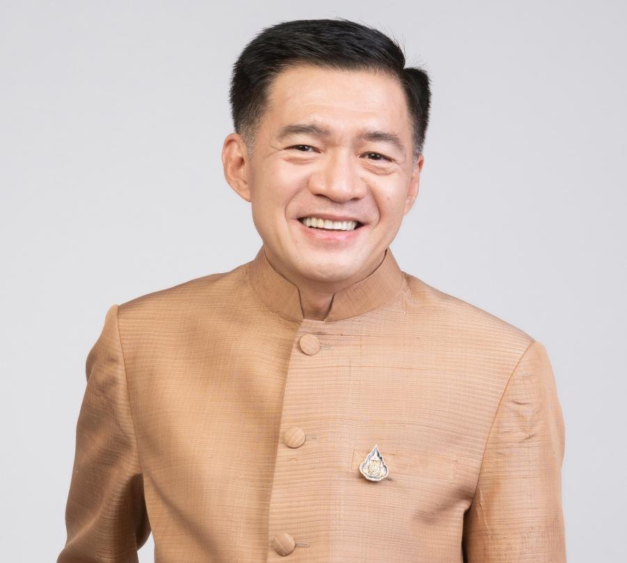 สวธ.สนับสนุนงบประมาณสภาวัฒนธรรม-เครือข่ายวัฒนธรรมในประเทศและต่างประเทศ ส่งเสริมประเพณี ค่านิยม ภูมิปัญญาท้องถิ่น ให้ได้รับการเคลื่อนและพัฒนาอย่างเป็นรูปธรรม สวธ.สนับสนุนงบประมาณสภาวัฒนธรรม-เครือข่ายวัฒนธรรมในประเทศและต่างประเทศ ส่งเสริมประเพณี ค่านิยม ภูมิปัญญาท้องถิ่น ให้ได้รับการเคลื่อนและพัฒนาอย่างเป็นรูปธรรม
